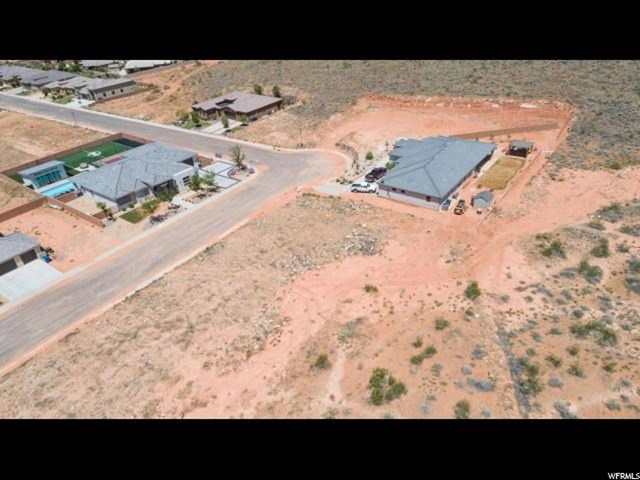 2499 S 3200 W, Hurricane, UT 84737 — photo 7