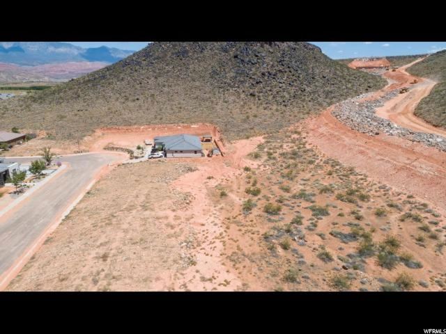 2499 S 3200 W, Hurricane, UT 84737 — photo 4