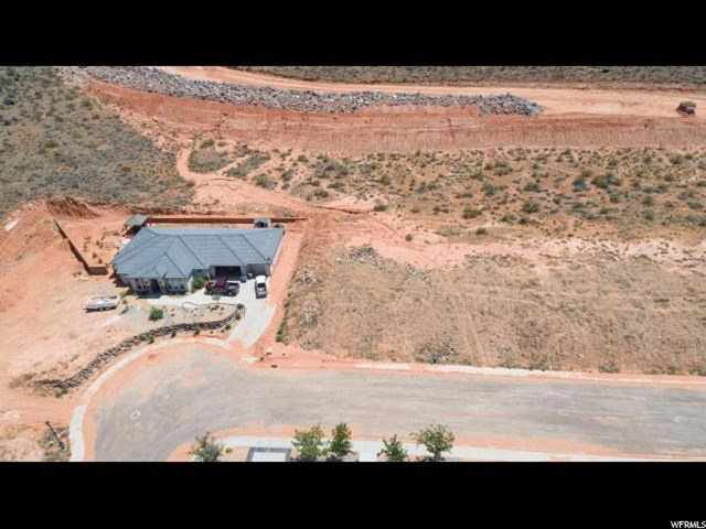2499 S 3200 W, Hurricane, UT 84737 — photo 12