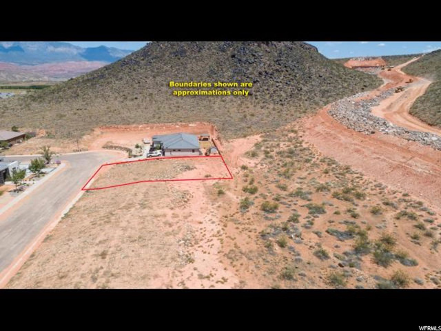 2499 S 3200 W, Hurricane, UT 84737 — photo 3