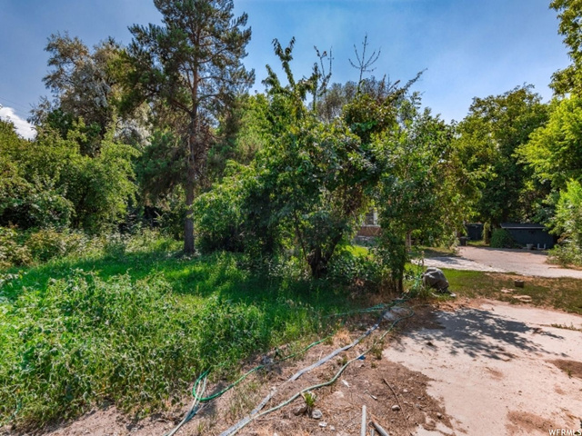 450 E 5300 S, Murray, UT 84107 — photo 6
