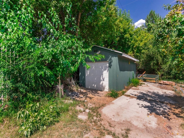 450 E 5300 S, Murray, UT 84107 — photo 2