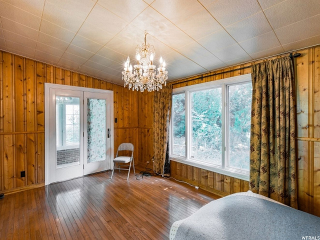 450 E 5300 S, Murray, UT 84107 — photo 11