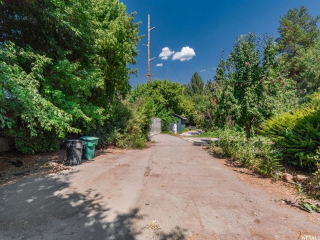 450 E 5300 S, Murray, UT 84107 — photo 4