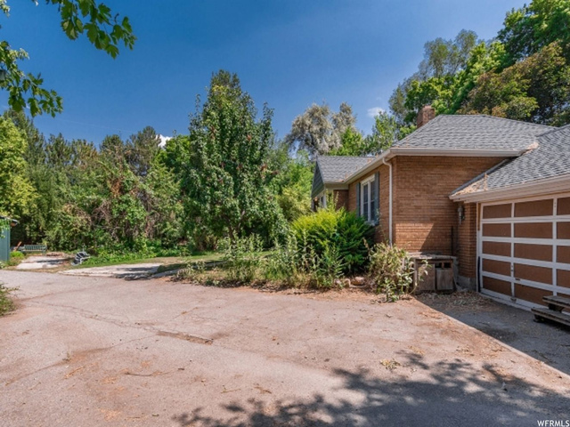 450 E 5300 S, Murray, UT 84107 — photo 3