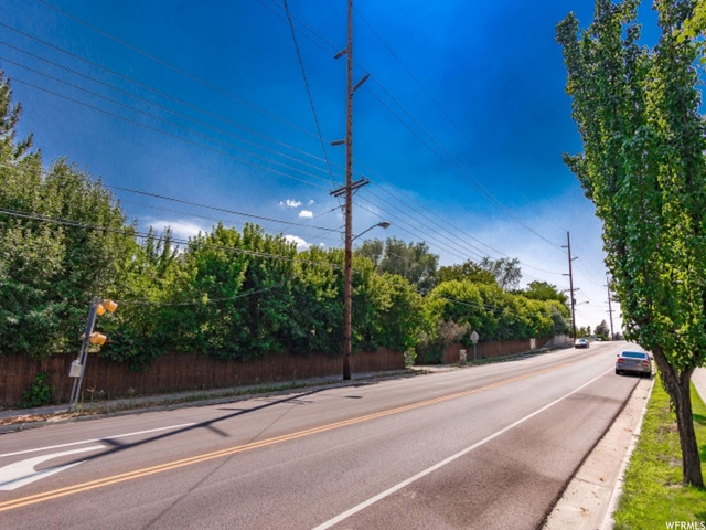 450 E 5300 S, Murray, UT 84107 — photo 9