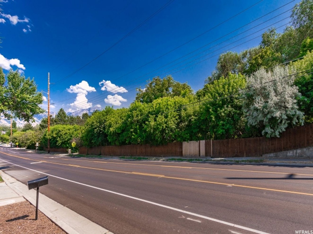 450 E 5300 S, Murray, UT 84107 — photo 8
