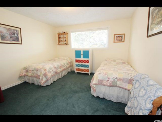 4471 S 2300 W, Roy, UT 84067 — photo 11
