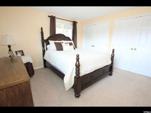 4471 S 2300 W, Roy, UT 84067 — photo 7