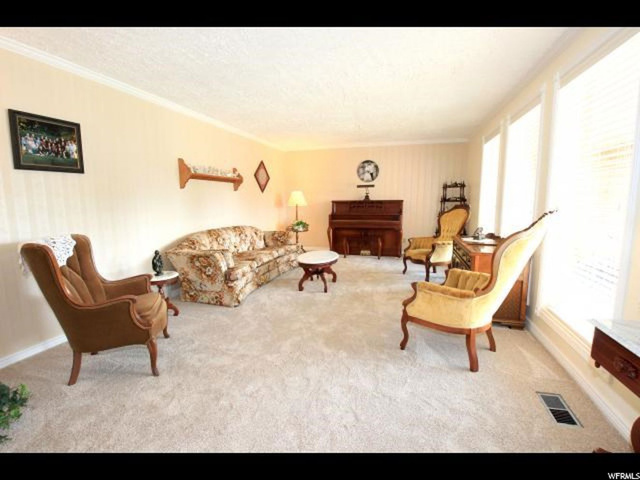 4471 S 2300 W, Roy, UT 84067 — photo 3