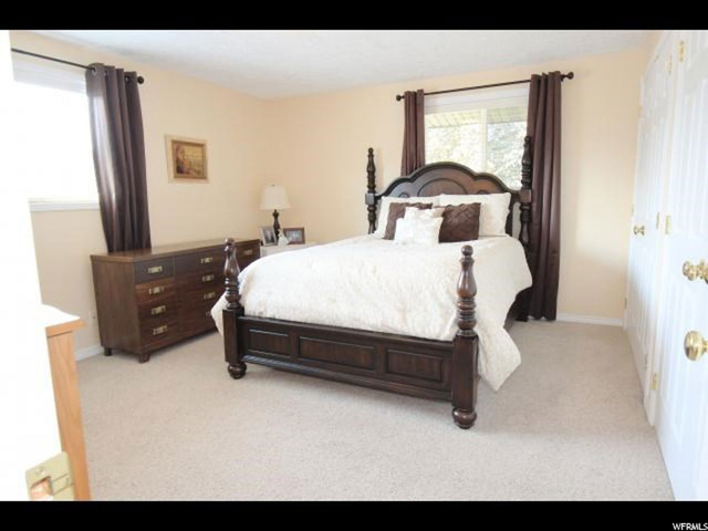 4471 S 2300 W, Roy, UT 84067 — photo 5