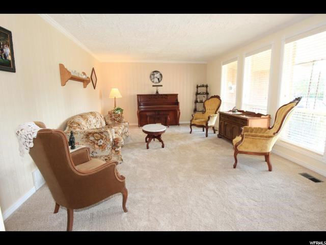4471 S 2300 W, Roy, UT 84067 — photo 4