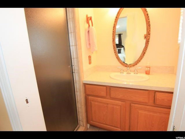 4471 S 2300 W, Roy, UT 84067 — photo 9