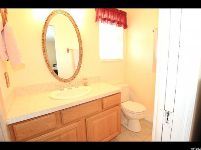 4471 S 2300 W, Roy, UT 84067 — photo 8