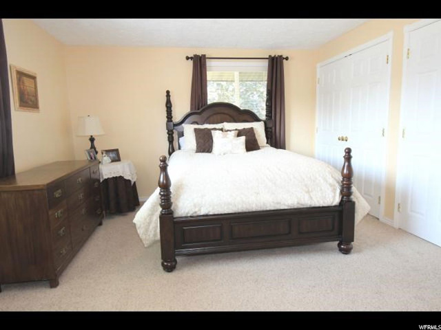 4471 S 2300 W, Roy, UT 84067 — photo 6