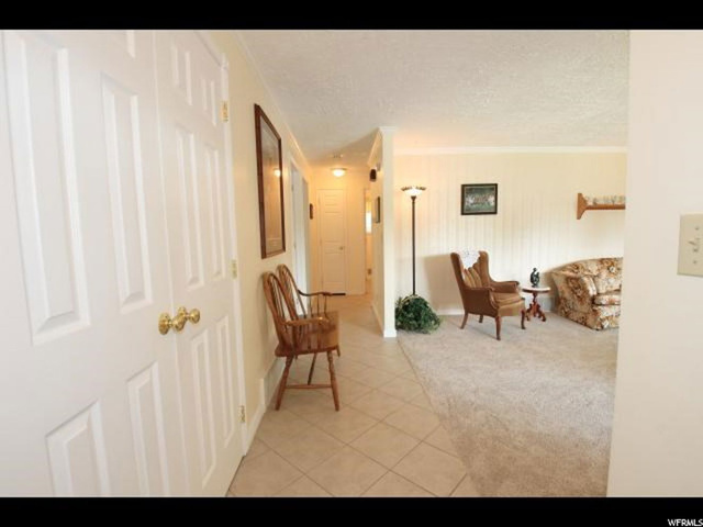 4471 S 2300 W, Roy, UT 84067 — photo 10