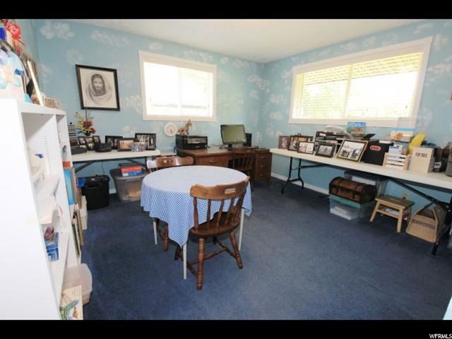 4471 S 2300 W, Roy, UT 84067 — photo 12