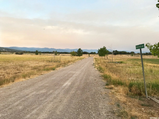 23050 N 12027 E #2, Fairview, UT 84629 — photo 9