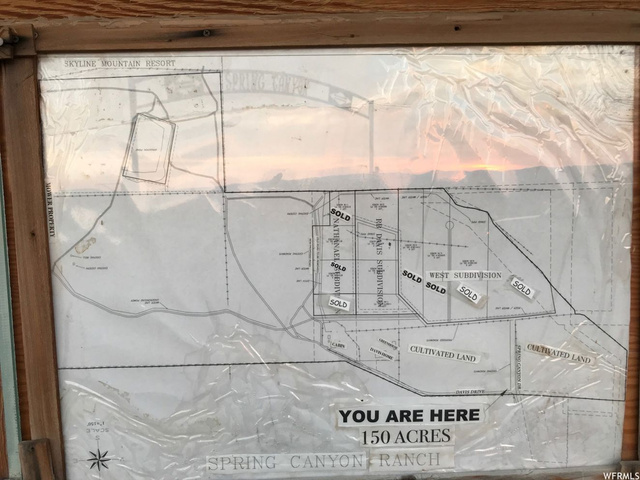 23050 N 12027 E #2, Fairview, UT 84629 — photo 12