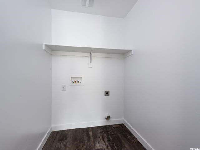1102 S Red Barn View Dr #43, Santaquin, UT 84655 — photo 11