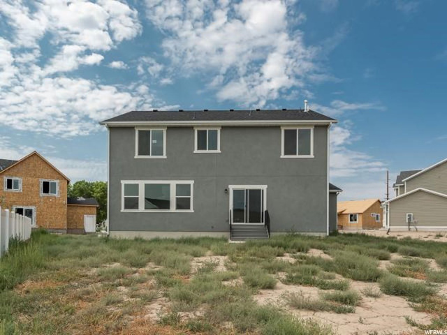 1102 S Red Barn View Dr #43, Santaquin, UT 84655 — photo 3