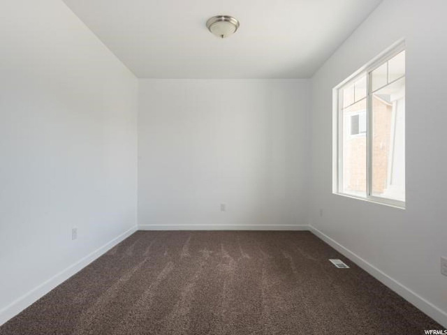 1102 S Red Barn View Dr #43, Santaquin, UT 84655 — photo 4