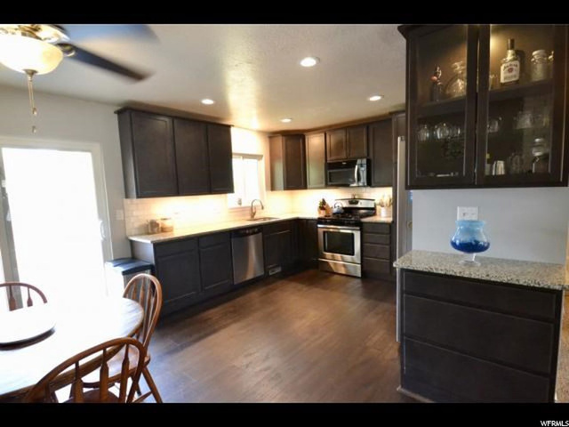 1007 E 1100 N, Ogden, UT 84404 — photo 2