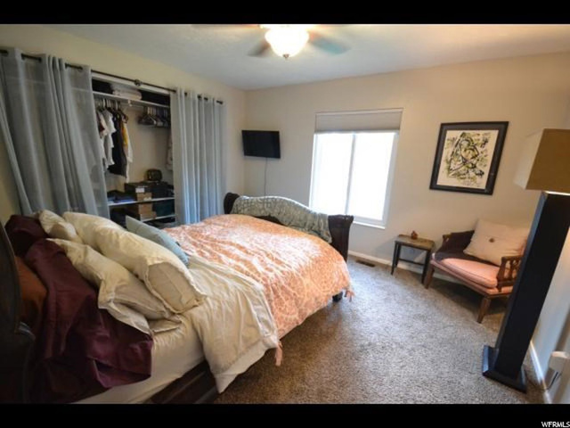 1007 E 1100 N, Ogden, UT 84404 — photo 8