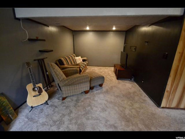 1007 E 1100 N, Ogden, UT 84404 — photo 5