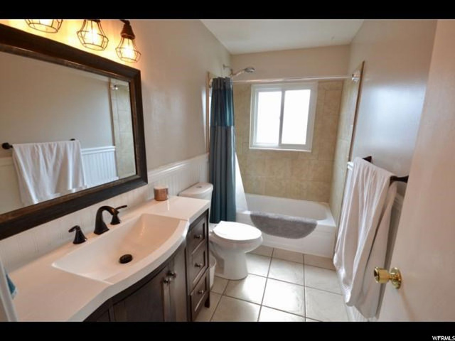 1007 E 1100 N, Ogden, UT 84404 — photo 6