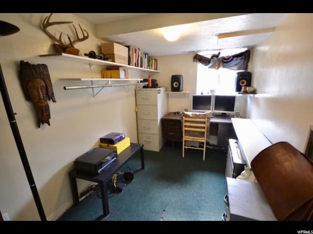 1007 E 1100 N, Ogden, UT 84404 — photo 9