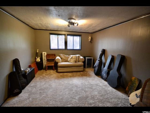 1007 E 1100 N, Ogden, UT 84404 — photo 11