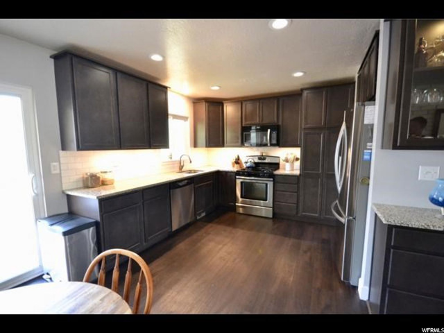 1007 E 1100 N, Ogden, UT 84404 — photo 3