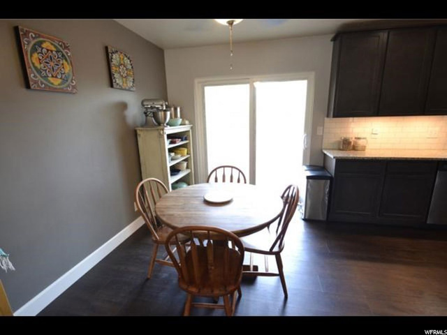 1007 E 1100 N, Ogden, UT 84404 — photo 10