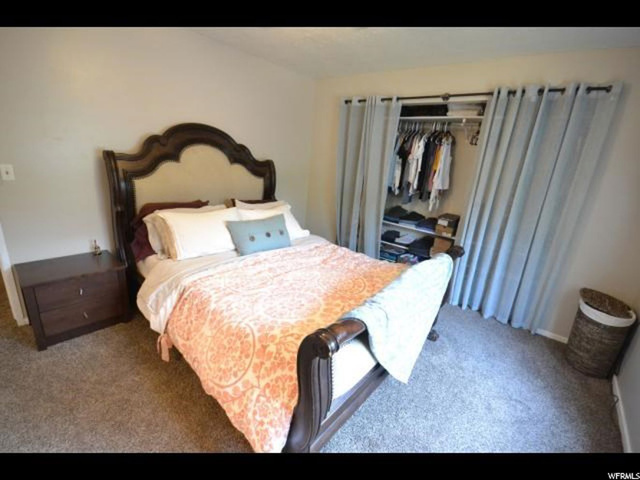 1007 E 1100 N, Ogden, UT 84404 — photo 7