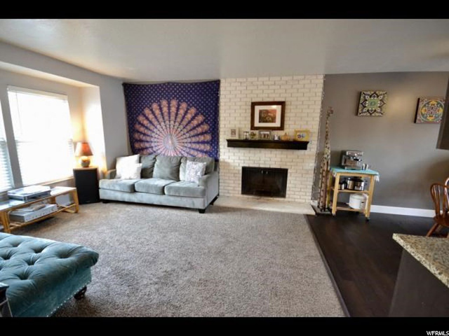 1007 E 1100 N, Ogden, UT 84404 — photo 12