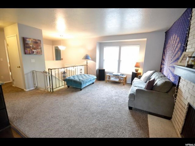 1007 E 1100 N, Ogden, UT 84404 — photo 4