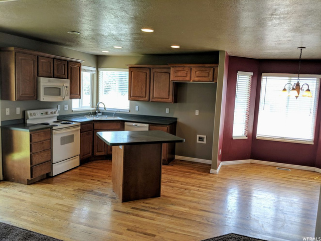 2034 N 150 E, North Ogden, UT 84414 — photo 6