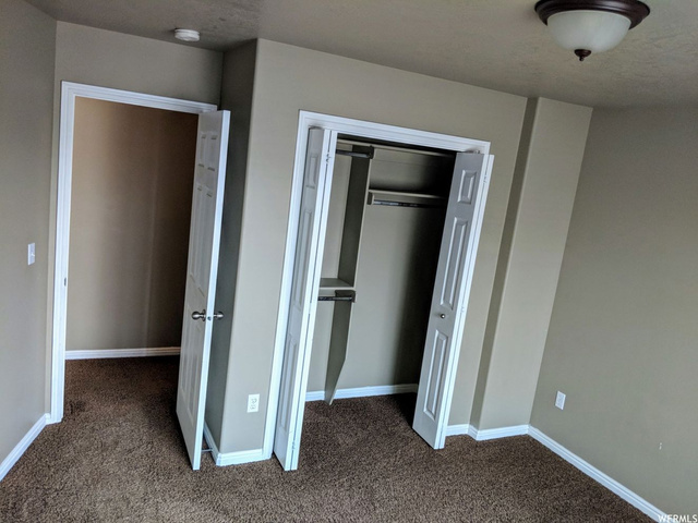 2034 N 150 E, North Ogden, UT 84414 — photo 11