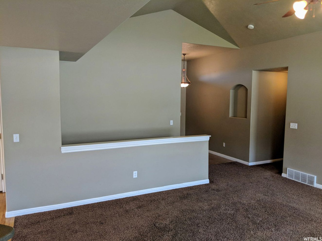 2034 N 150 E, North Ogden, UT 84414 — photo 10