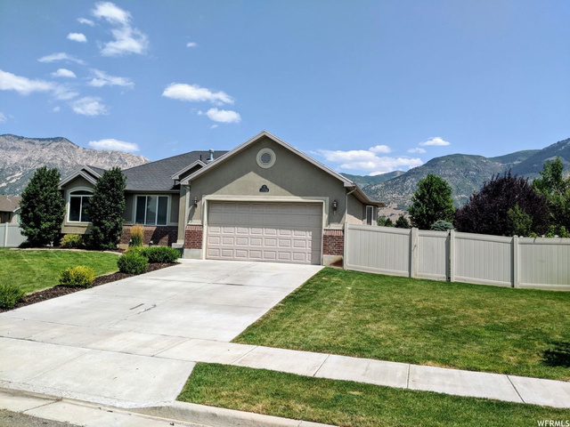 2034 N 150 E, North Ogden, UT 84414 — photo 3