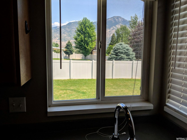2034 N 150 E, North Ogden, UT 84414 — photo 7