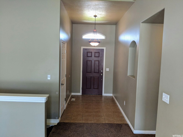 2034 N 150 E, North Ogden, UT 84414 — photo 5
