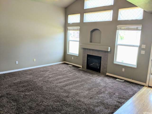2034 N 150 E, North Ogden, UT 84414 — photo 9