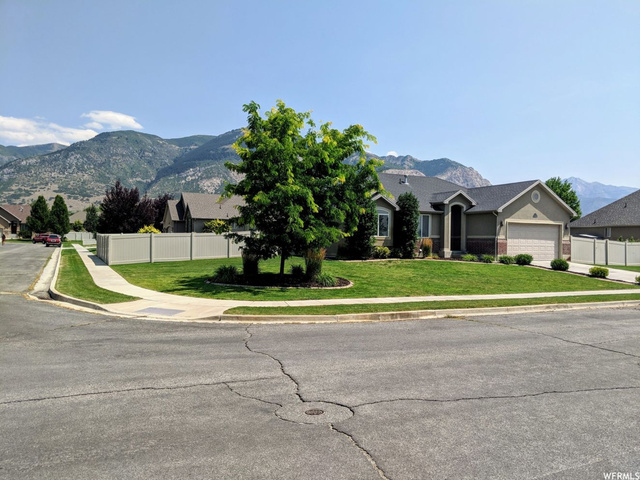 2034 N 150 E, North Ogden, UT 84414 — photo 4