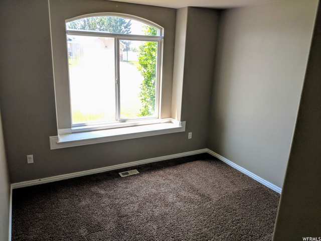 2034 N 150 E, North Ogden, UT 84414 — photo 12