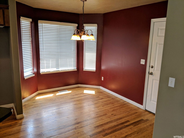 2034 N 150 E, North Ogden, UT 84414 — photo 8