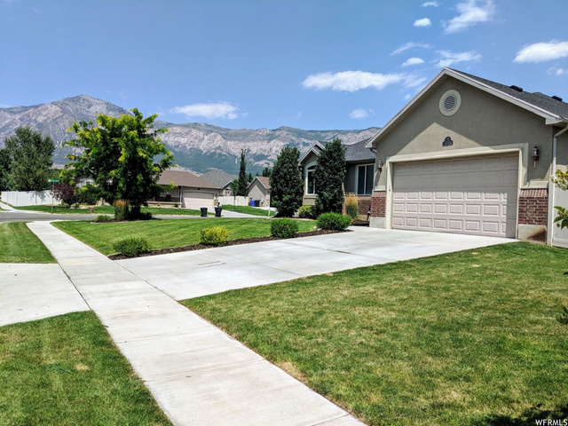 2034 N 150 E, North Ogden, UT 84414 — photo 2