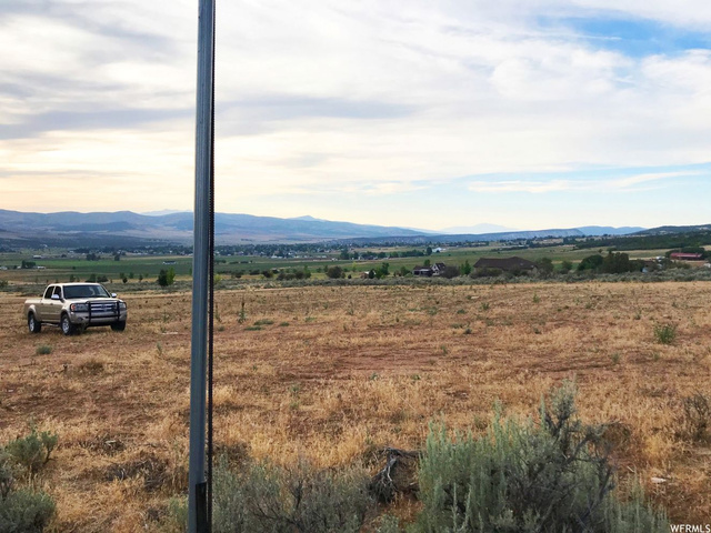 23075 N 12060 E #2, Fairview, UT 84629 — photo 2