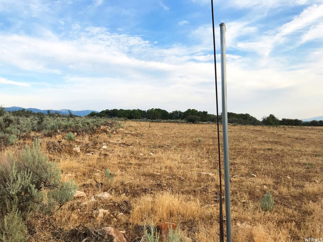 23075 N 12060 E #2, Fairview, UT 84629 — photo 4